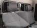Toyota Land Cruiser 79 4.2D double cab - Thumbnail 16