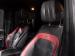 Mercedes-Benz G-Class G63 - Thumbnail 7