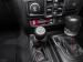 Jeep Wrangler Unlimited 3.6 Rubicon - Thumbnail 16