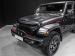 Jeep Wrangler Unlimited 3.6 Rubicon - Thumbnail 5