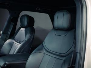 Land Rover Range Rover Sport P360 Dynamic SE - Image 19