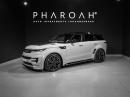 Thumbnail Land Rover Range Rover Sport P360 Dynamic SE