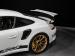Porsche 911 GT3 RS - Thumbnail 25