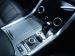 Land Rover Range Rover Sport HSE Dynamic Supercharged - Thumbnail 11