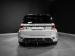 Land Rover Range Rover Sport HSE Dynamic Supercharged - Thumbnail 17