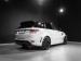 Land Rover Range Rover Sport HSE Dynamic Supercharged - Thumbnail 18
