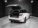 Land Rover Range Rover Sport HSE Dynamic Supercharged - Thumbnail 25