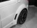 Land Rover Range Rover Sport HSE Dynamic Supercharged - Thumbnail 27
