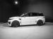 Land Rover Range Rover Sport HSE Dynamic Supercharged - Thumbnail 7