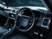 Land Rover Range Rover Sport HSE Dynamic Supercharged - Thumbnail 8