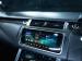 Land Rover Range Rover Sport HSE Dynamic Supercharged - Thumbnail 9