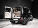 Mercedes-Benz G-Class G63 - Thumbnail 22