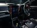 Ford Ranger 3.0T V6 double cab Raptor 4WD - Thumbnail 11