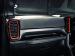 Ford Ranger 3.0T V6 double cab Raptor 4WD - Thumbnail 15
