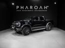 Thumbnail Ford Ranger 3.0T V6 double cab Raptor 4WD