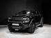 Ford Ranger 3.0T V6 double cab Raptor 4WD - Thumbnail 3