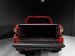 Ford Ranger 3.0T V6 double cab Raptor 4WD - Thumbnail 19