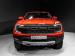 Ford Ranger 3.0T V6 double cab Raptor 4WD - Thumbnail 2