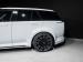 Land Rover Range Rover D350 HSE - Thumbnail 16