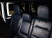 Jeep Wrangler 3.6L Rubicon - Thumbnail 20