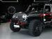 Jeep Wrangler 3.6L Rubicon - Thumbnail 5