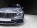 Mercedes-Benz C-Class C63 S - Thumbnail 10