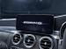 Mercedes-Benz C-Class C63 S - Thumbnail 26