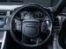 Land Rover Range Rover Sport HSE Dynamic Supercharged - Thumbnail 11