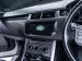 Land Rover Range Rover Sport HSE Dynamic Supercharged - Thumbnail 14