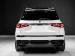 Mercedes-Benz GLS GLS600 - Thumbnail 21