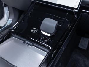 Land Rover Range Rover Sport P360 Dynamic SE - Image 18