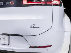 Land Rover Range Rover Sport P360 Dynamic SE - Image 20