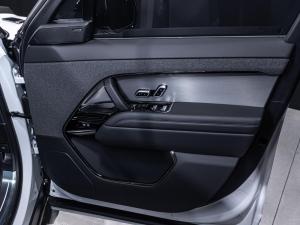 Land Rover Range Rover Sport P360 Dynamic SE - Image 21