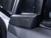 Land Rover Range Rover Sport P360 Dynamic SE - Thumbnail 22