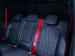 Mercedes-Benz G-Class G63 - Thumbnail 17