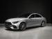 Mercedes-Benz E-Class E63 S 4Matic+ - Thumbnail 3