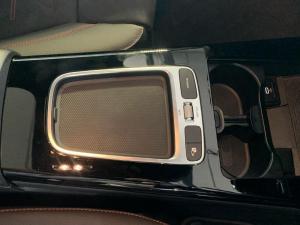 Mercedes-Benz A-Class A35 sedan 4Matic - Image 15