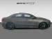 Mercedes-Benz A-Class A35 sedan 4Matic - Thumbnail 8
