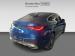 Mercedes-Benz GLC GLC220d coupe 4Matic Avantgarde - Thumbnail 7