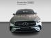 Mercedes-Benz GLC GLC300d coupe 4Matic Avantgarde - Thumbnail 2