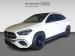 Mercedes-Benz GLA GLA200d Progressive - Thumbnail 1