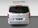 Mercedes-Benz Vito 114 CDI Tourer Pro - Thumbnail 6
