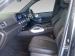 Mercedes-Benz GLS GLS450d 4Matic - Thumbnail 14