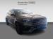 Mercedes-Benz GLS GLS450d 4Matic - Thumbnail 3