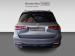 Mercedes-Benz GLS GLS450d 4Matic - Thumbnail 6