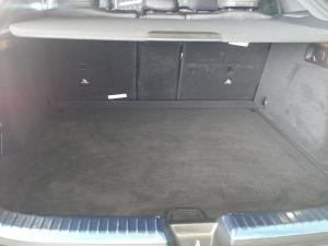 Mercedes-Benz GLE GLE450d coupe 4Matic AMG Line - Image 10