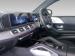 Mercedes-Benz GLE GLE450d coupe 4Matic AMG Line - Thumbnail 12