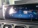 Mercedes-Benz GLE GLE450d coupe 4Matic AMG Line - Thumbnail 13