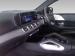 Mercedes-Benz GLE GLE450d coupe 4Matic AMG Line - Thumbnail 18