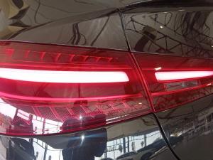 Mercedes-Benz GLE GLE450d coupe 4Matic AMG Line - Image 20